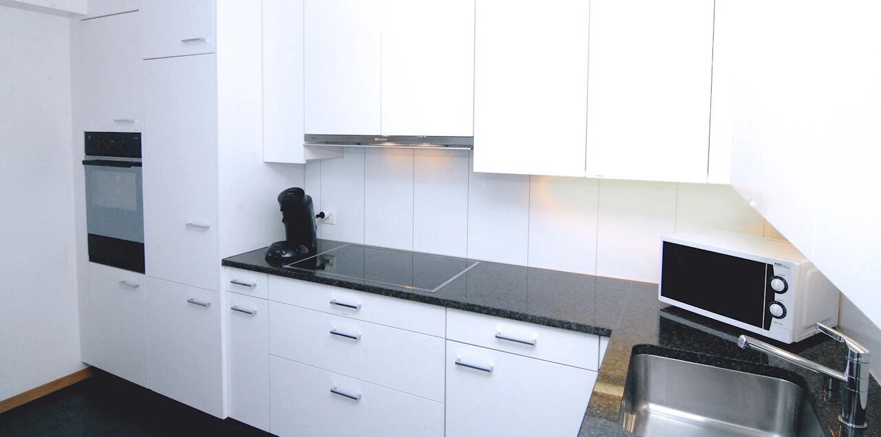 Room in a shared flat, photo 2 of 10
