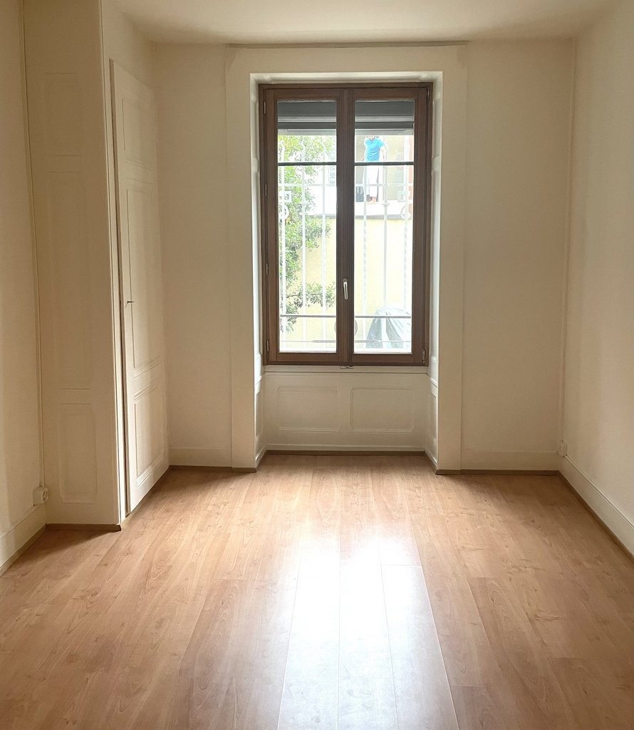 3 ½ rooms apartment, photo 6 of 6
