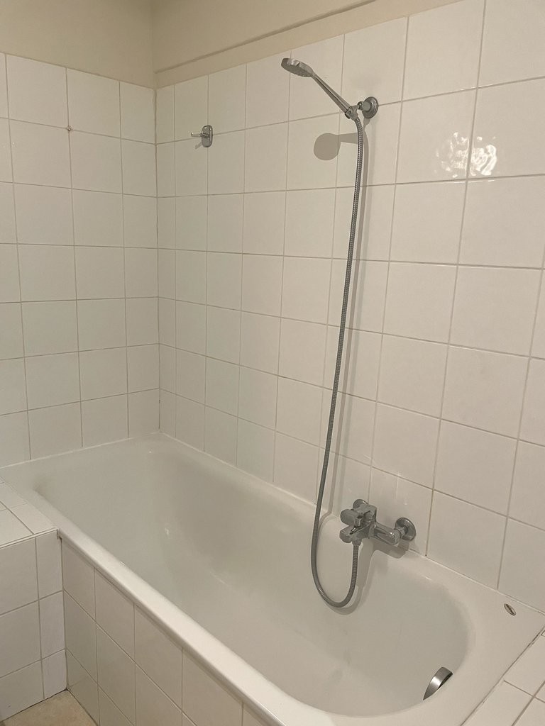 3 ½ rooms apartment, photo 4 of 6