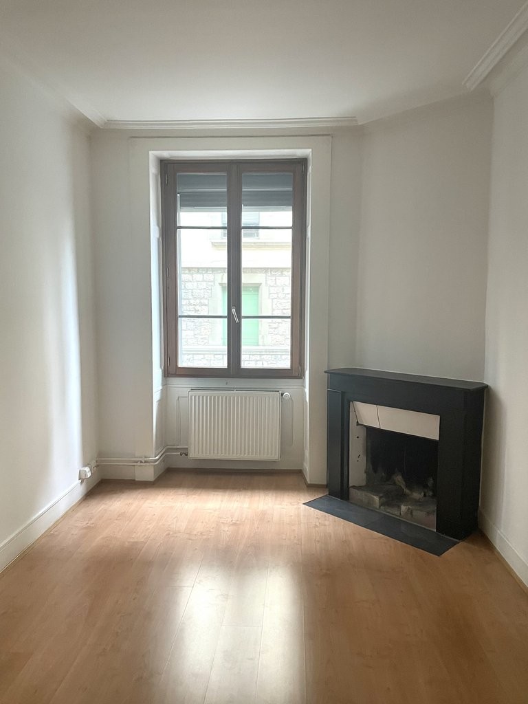 3 ½ rooms apartment, photo 5 of 6
