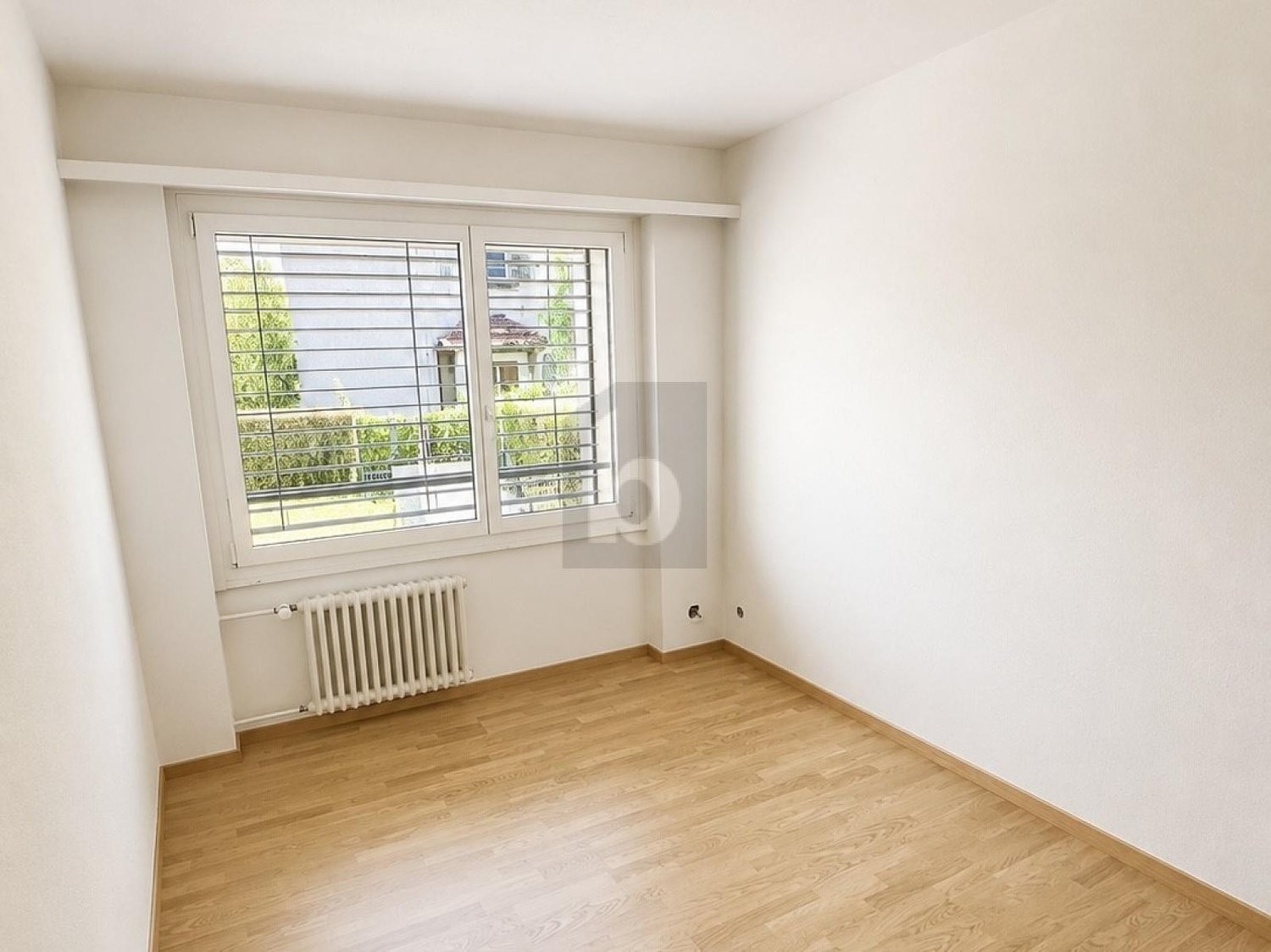 4 ½ rooms apartment, Foto 4 von 4