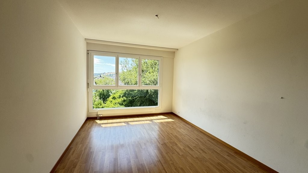 3 ½ rooms apartment, photo 6 of 10