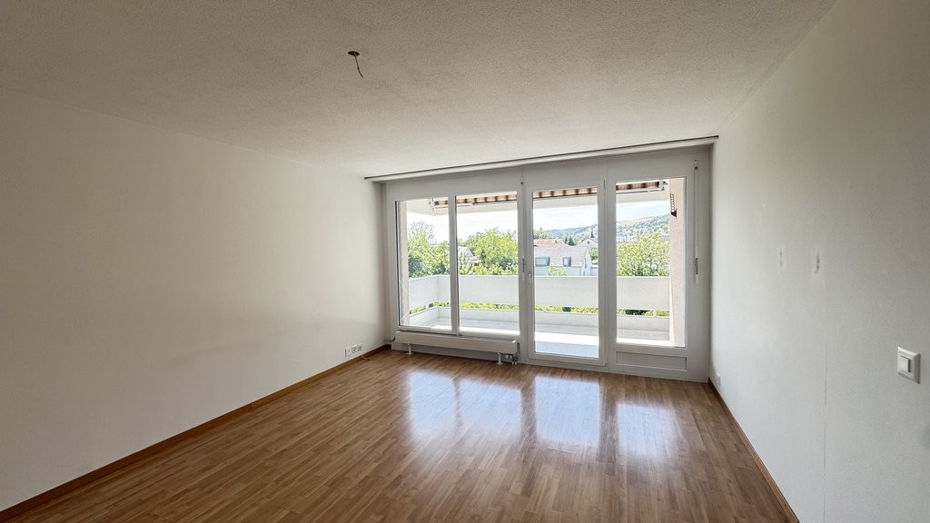 3 ½ rooms apartment, photo 10 of 10