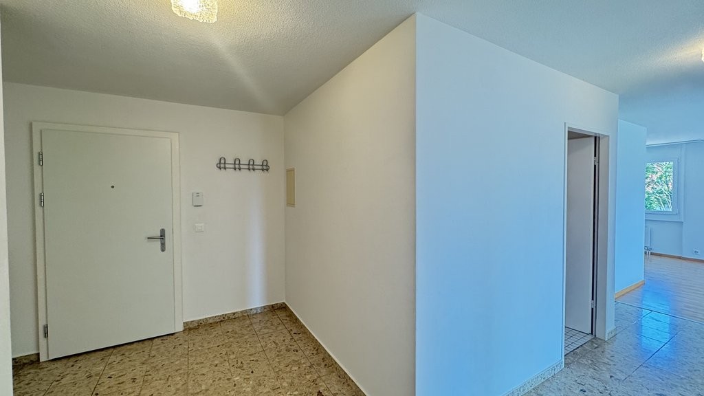 3 ½ rooms apartment, photo 8 of 10