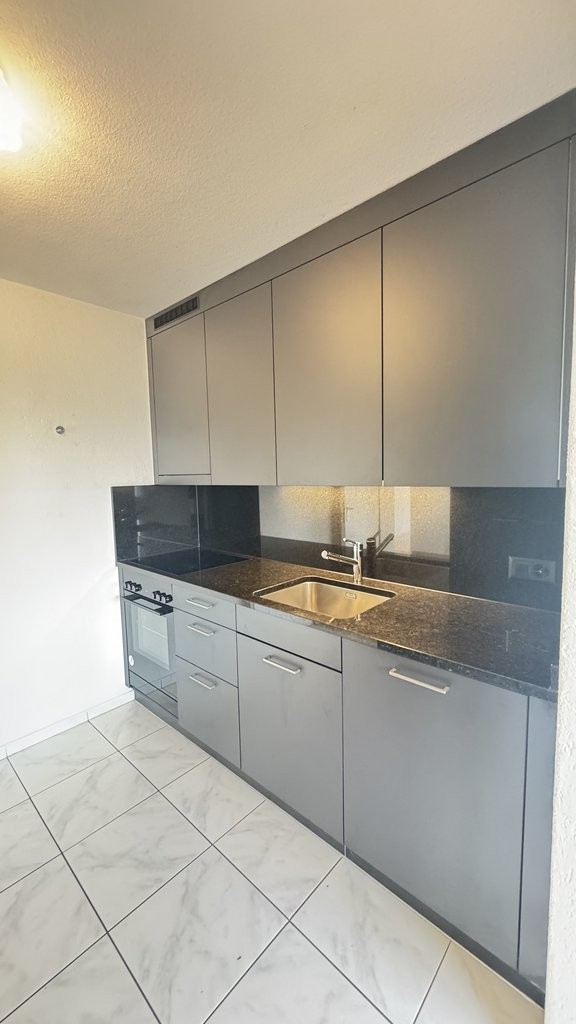 3 ½ rooms apartment, photo 4 of 10