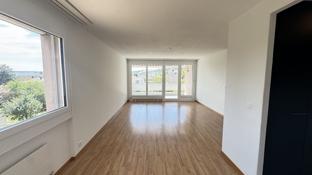 3 ½ rooms apartment, photo 5 of 10