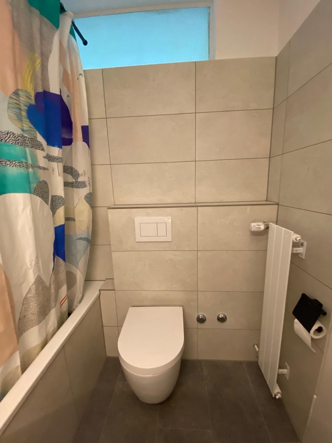 2 ½ rooms apartment, photo 6 of 10