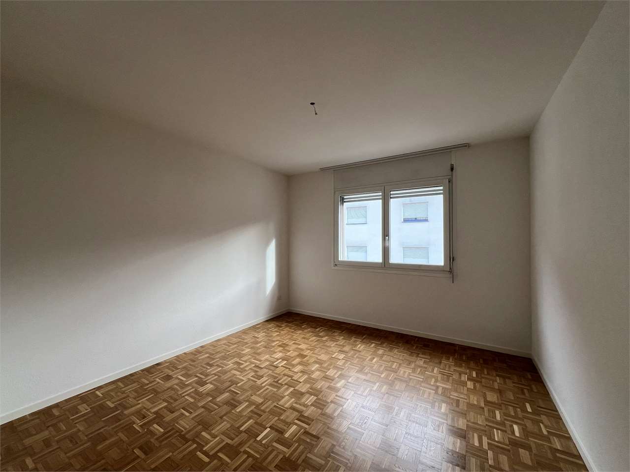 4 ½ rooms furnished flat, photo 8 of 8