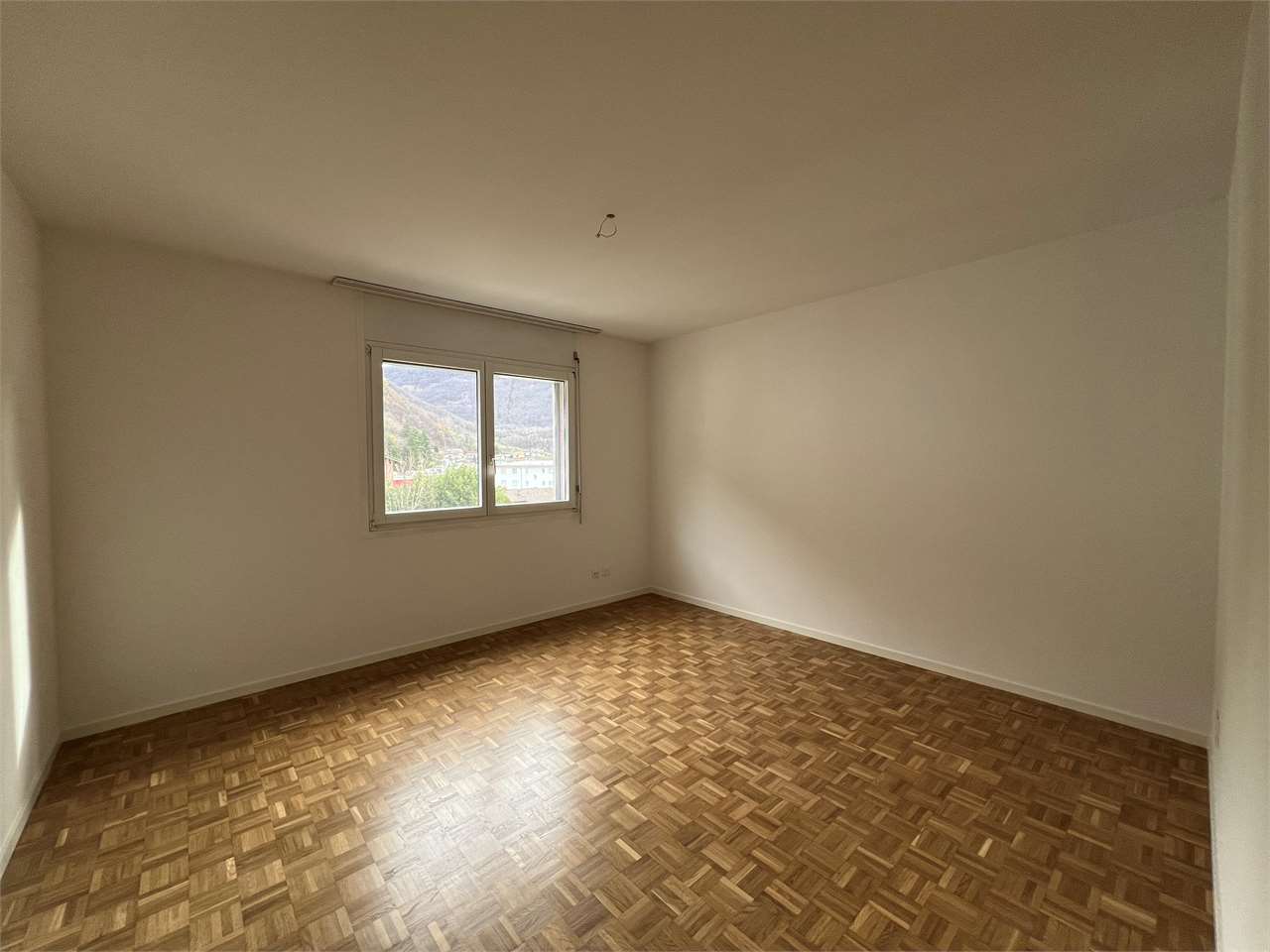 4 ½ rooms furnished flat, photo 3 of 8