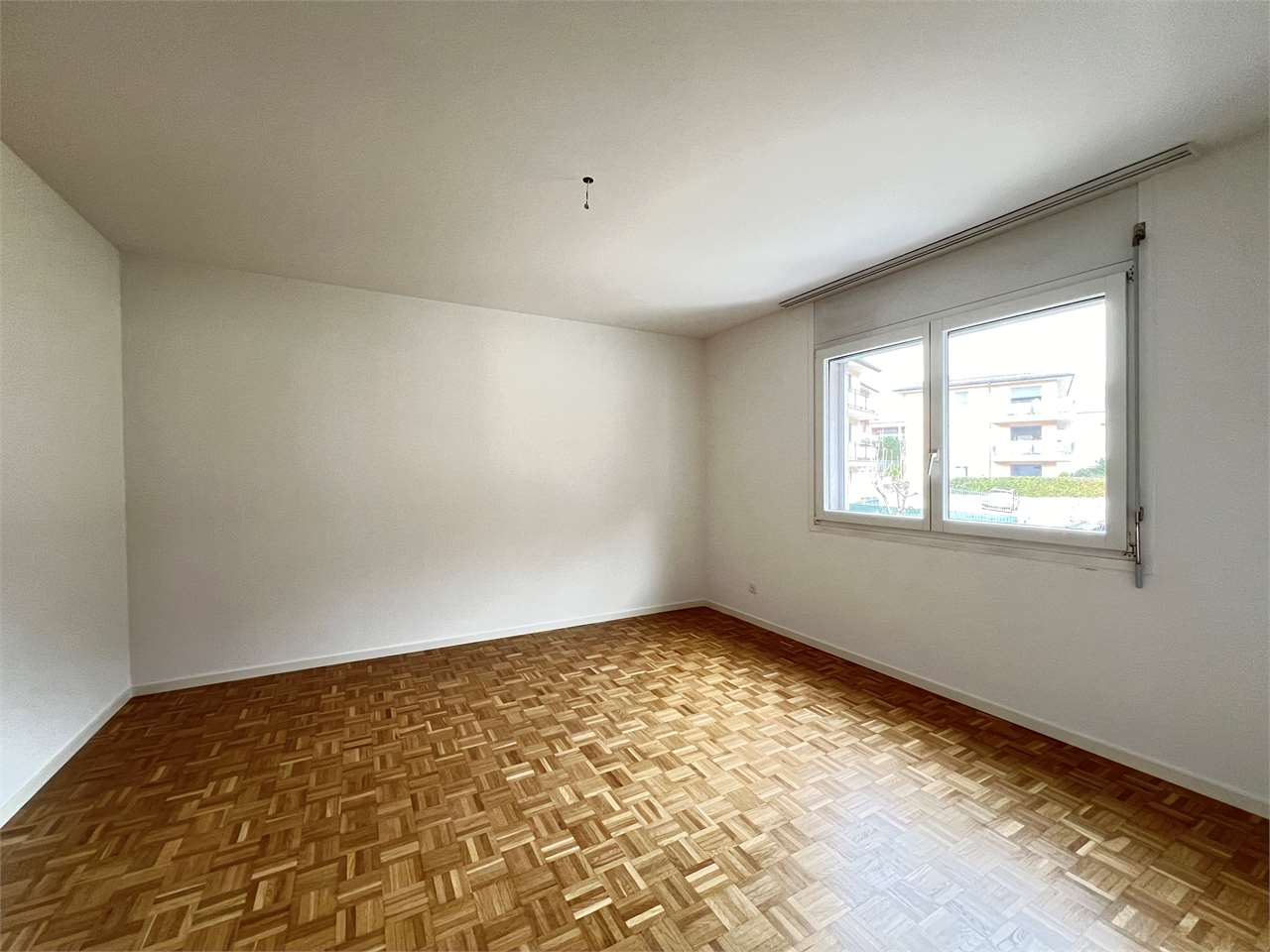 4 ½ rooms furnished flat, photo 4 of 8