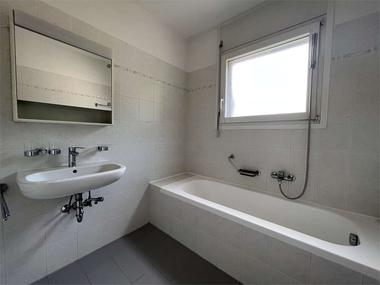 4 ½ rooms furnished flat, photo 6 of 8