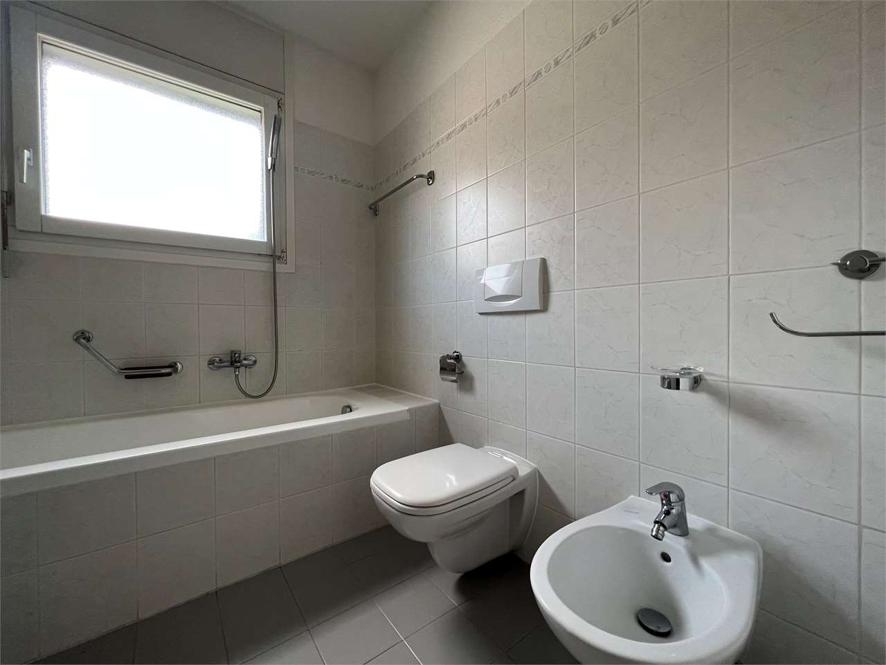 4 ½ rooms furnished flat, photo 5 of 8
