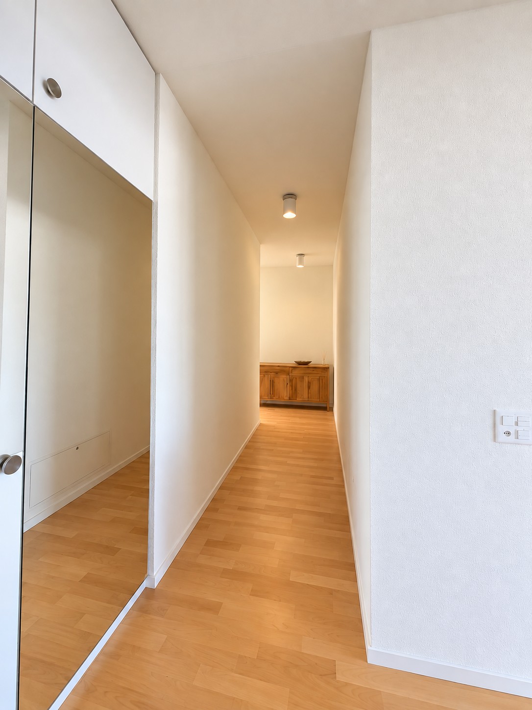 4 ½ rooms apartment, photo 8 of 10
