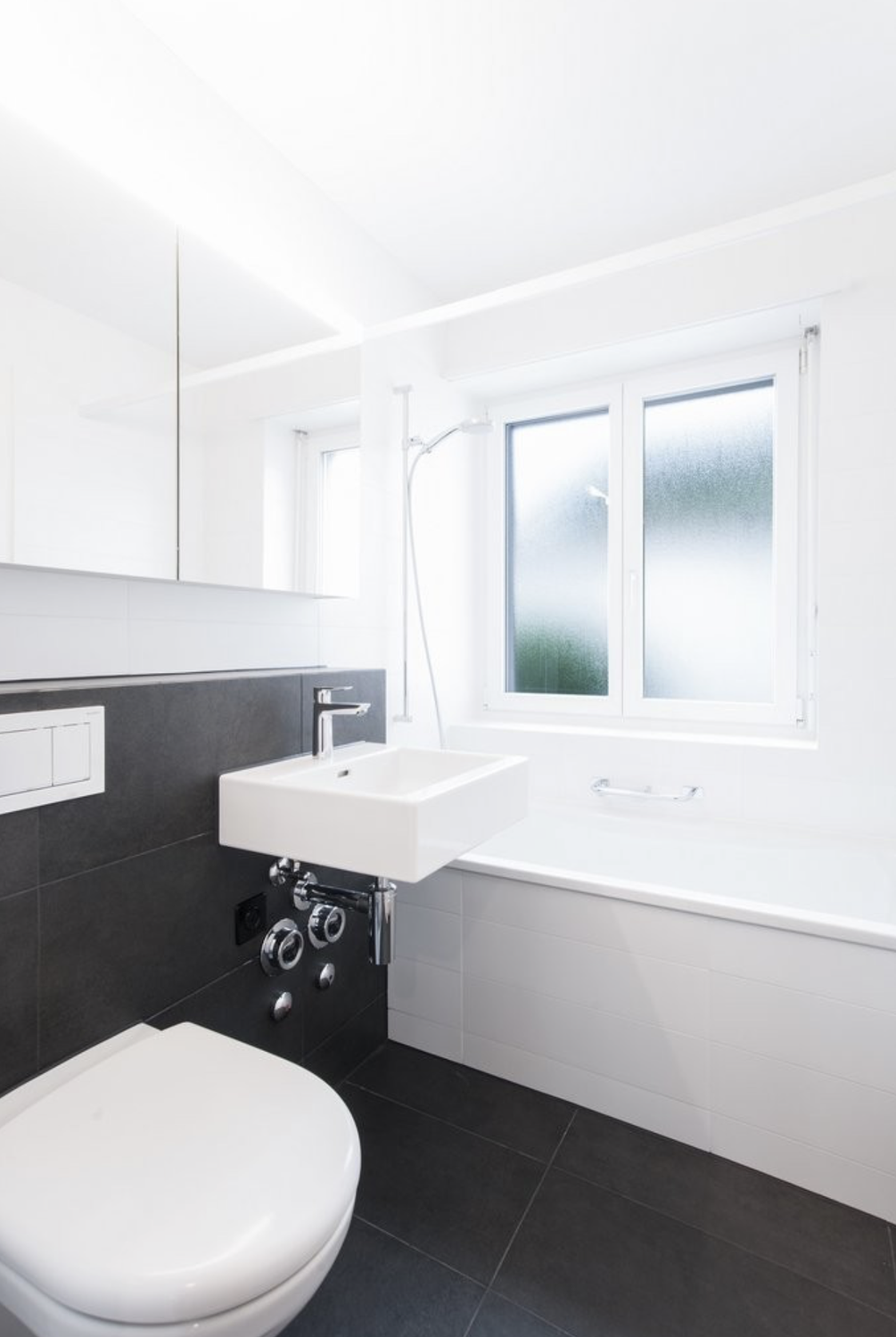 Room in a shared flat, photo 4 of 6