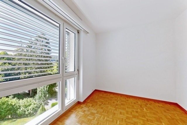 3 ½ rooms apartment, photo 5 of 7