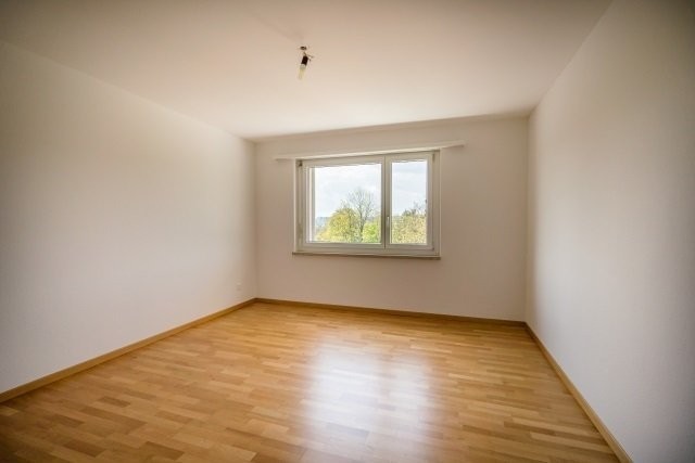 3 ½ rooms apartment, photo 6 of 7
