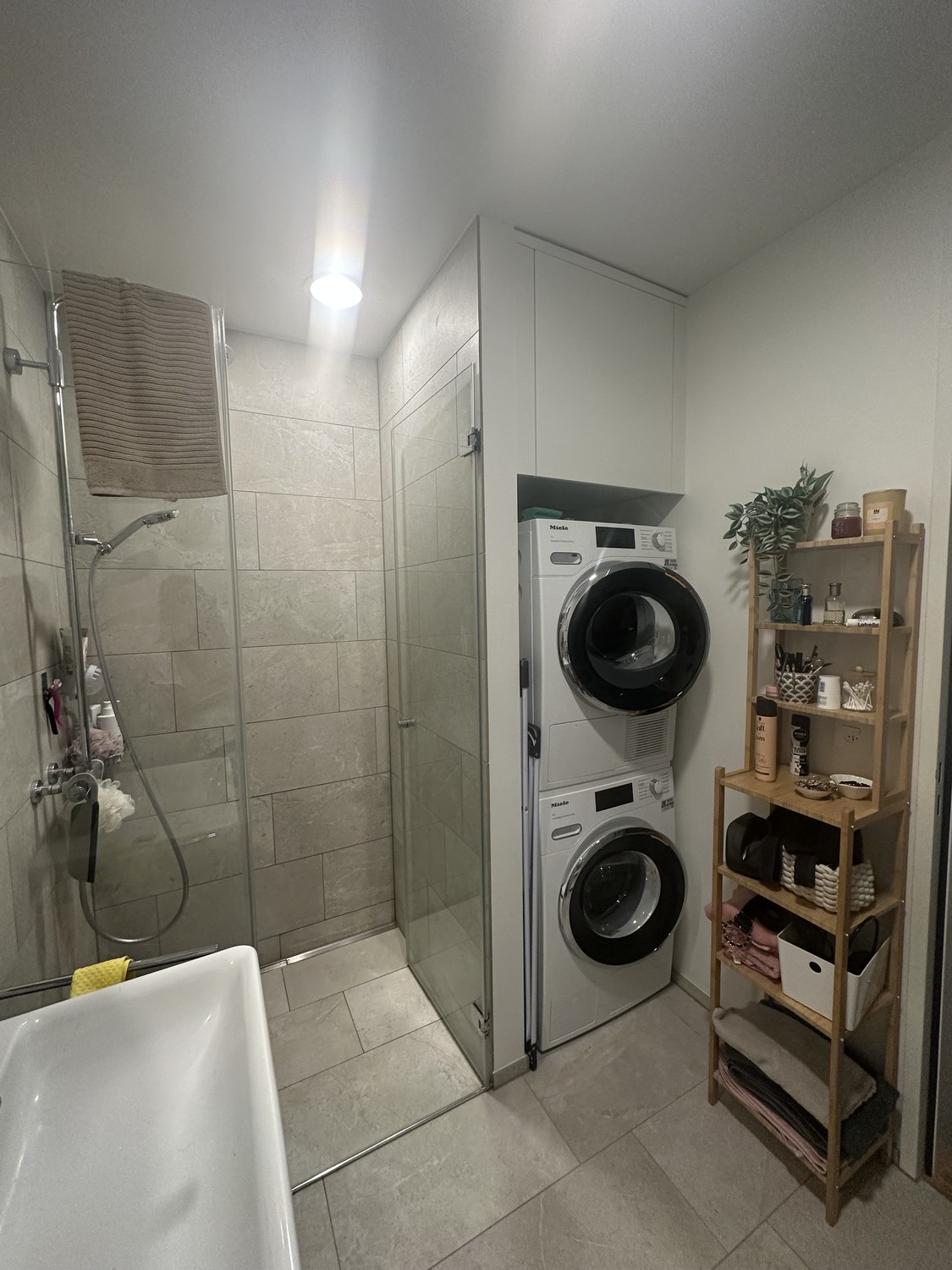 2 ½ rooms apartment, photo 3 of 6