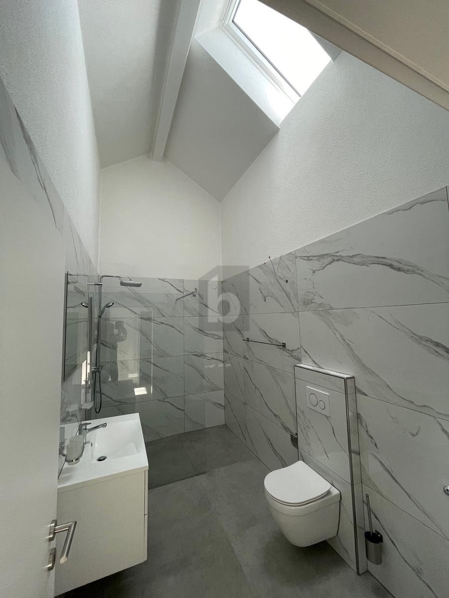 3 ½ rooms apartment, photo 2 of 4