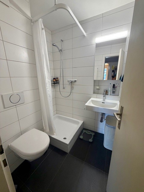 2 ½ rooms apartment, photo 7 of 10