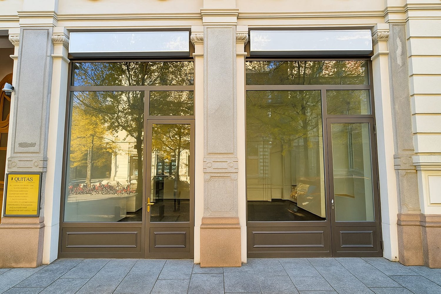 Shop, photo 2 of 2