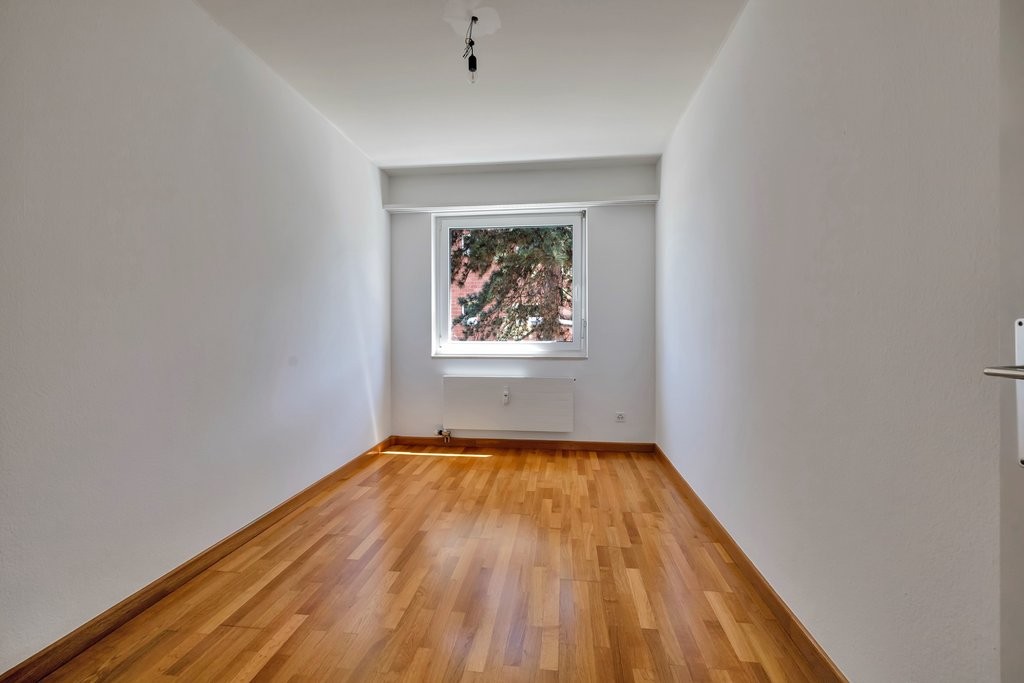 3 rooms apartment, photo 6 of 9
