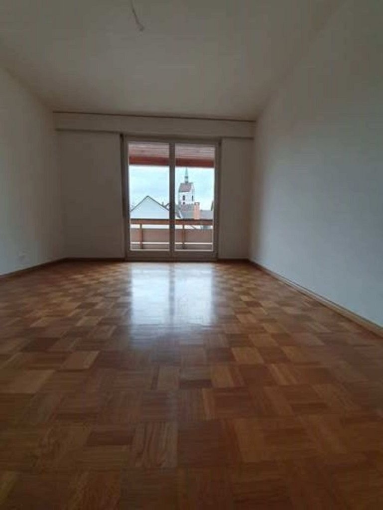 Appartamento di 4 ½ locali