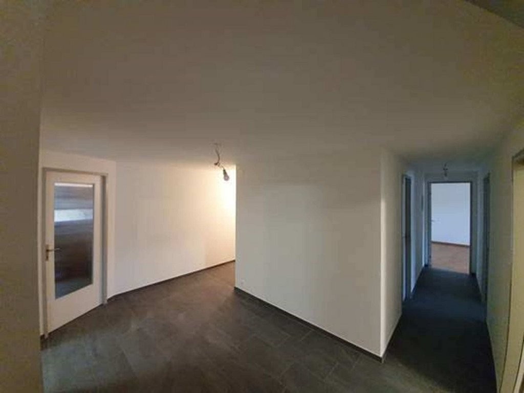 Appartamento di 4 ½ locali