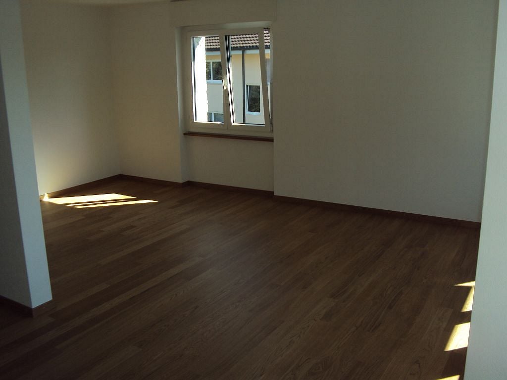 3 ½ rooms apartment, photo 5 of 8