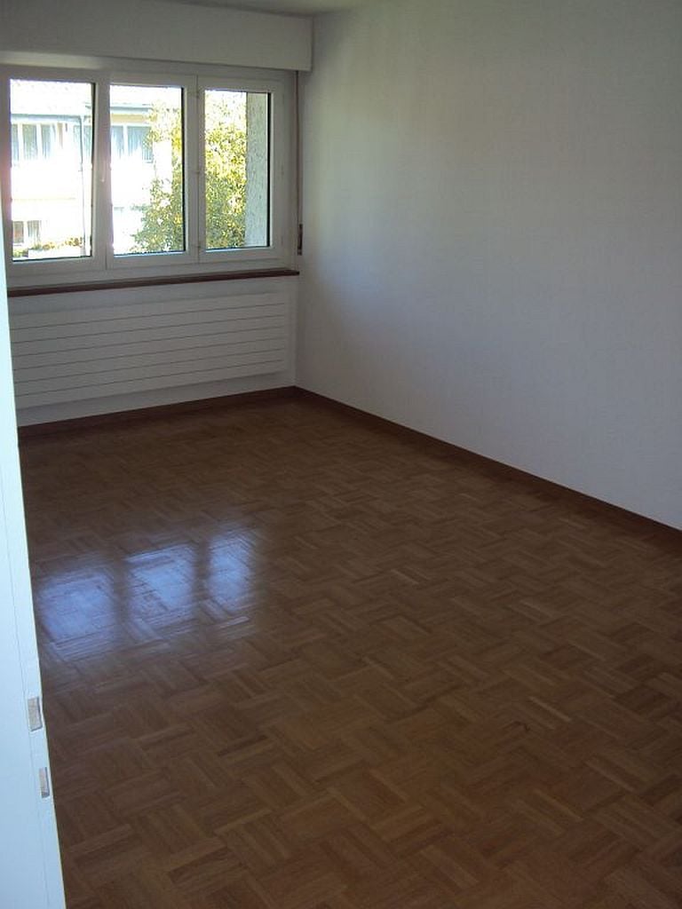 3 ½ rooms apartment, photo 7 of 8