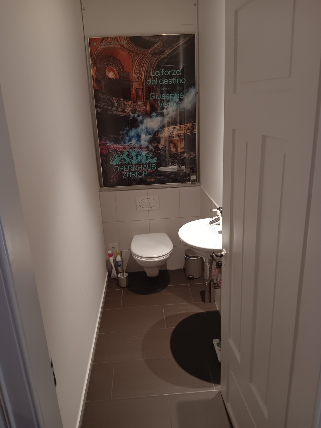 Room in a shared flat, photo 3 of 7