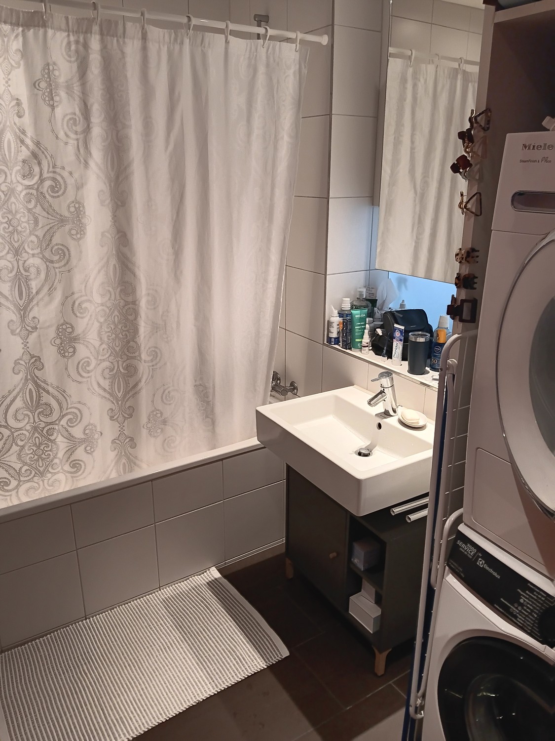 Room in a shared flat, photo 5 of 7