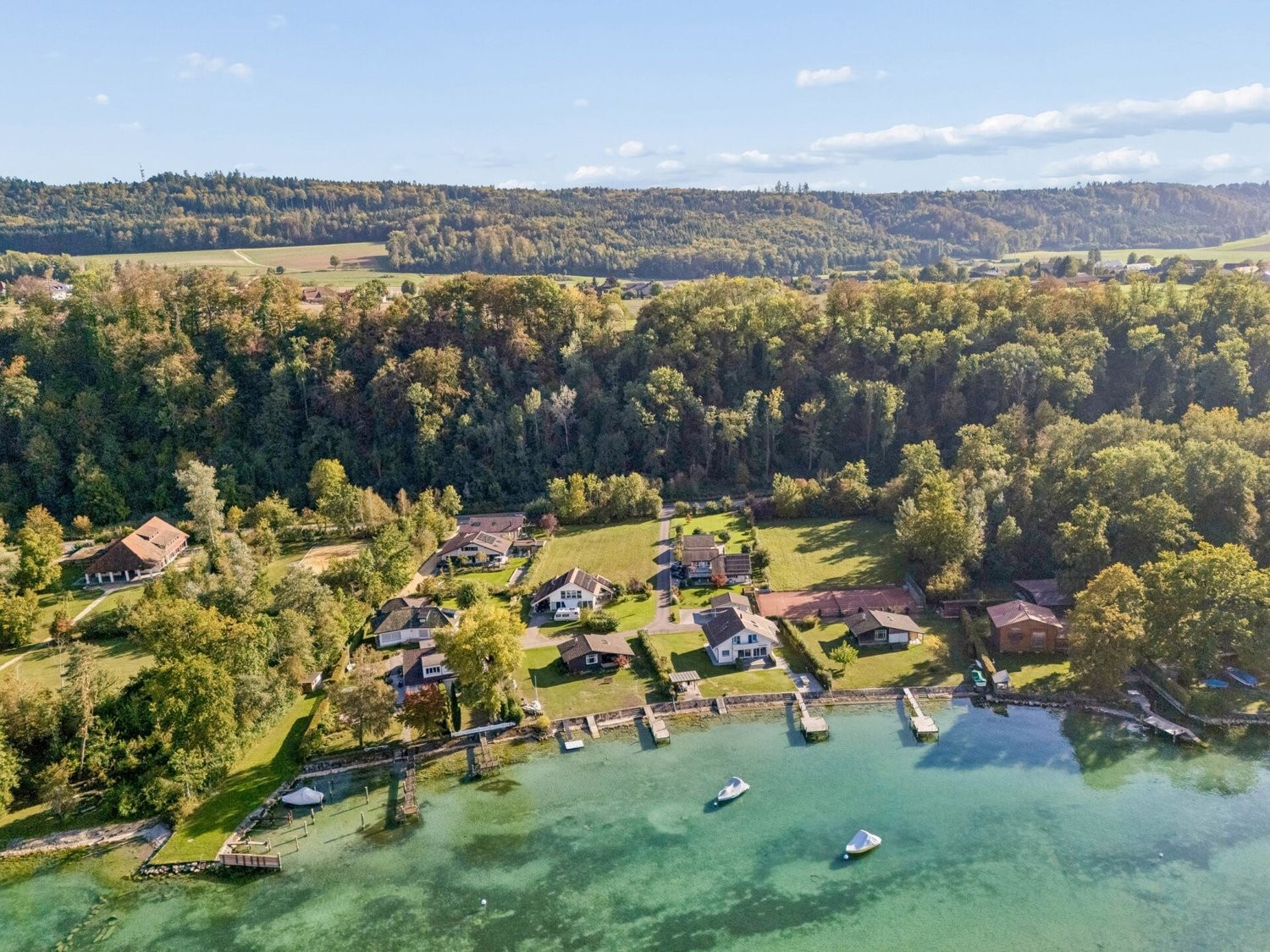 1310m² terreno edificabile