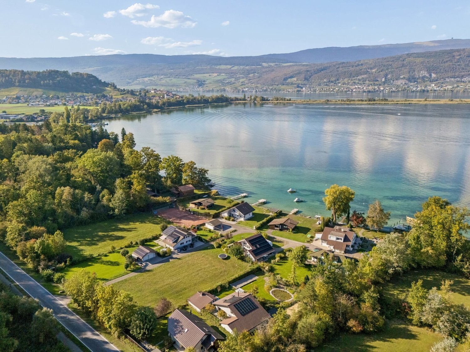 1310m² terreno edificabile