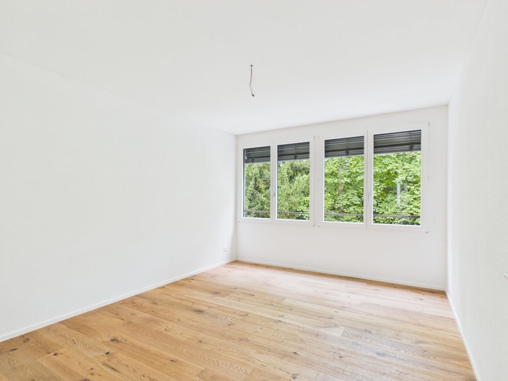 3 ½ rooms apartment, photo 5 of 8