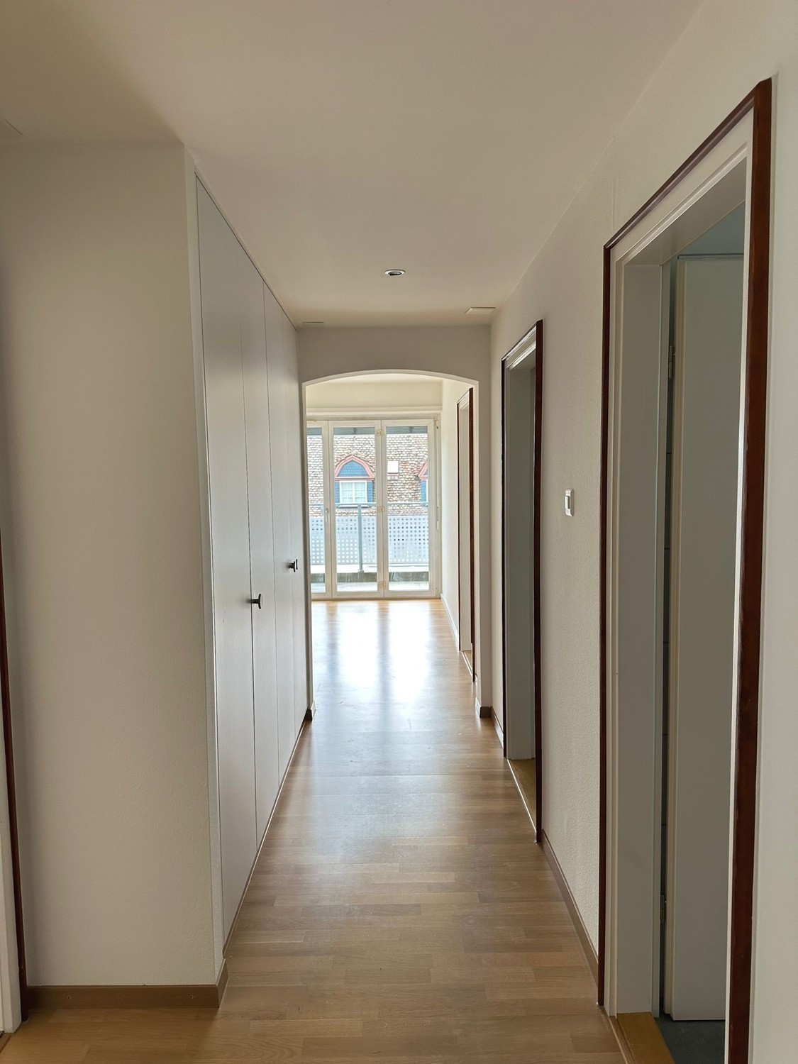 Room in a shared flat, photo 7 sur 9