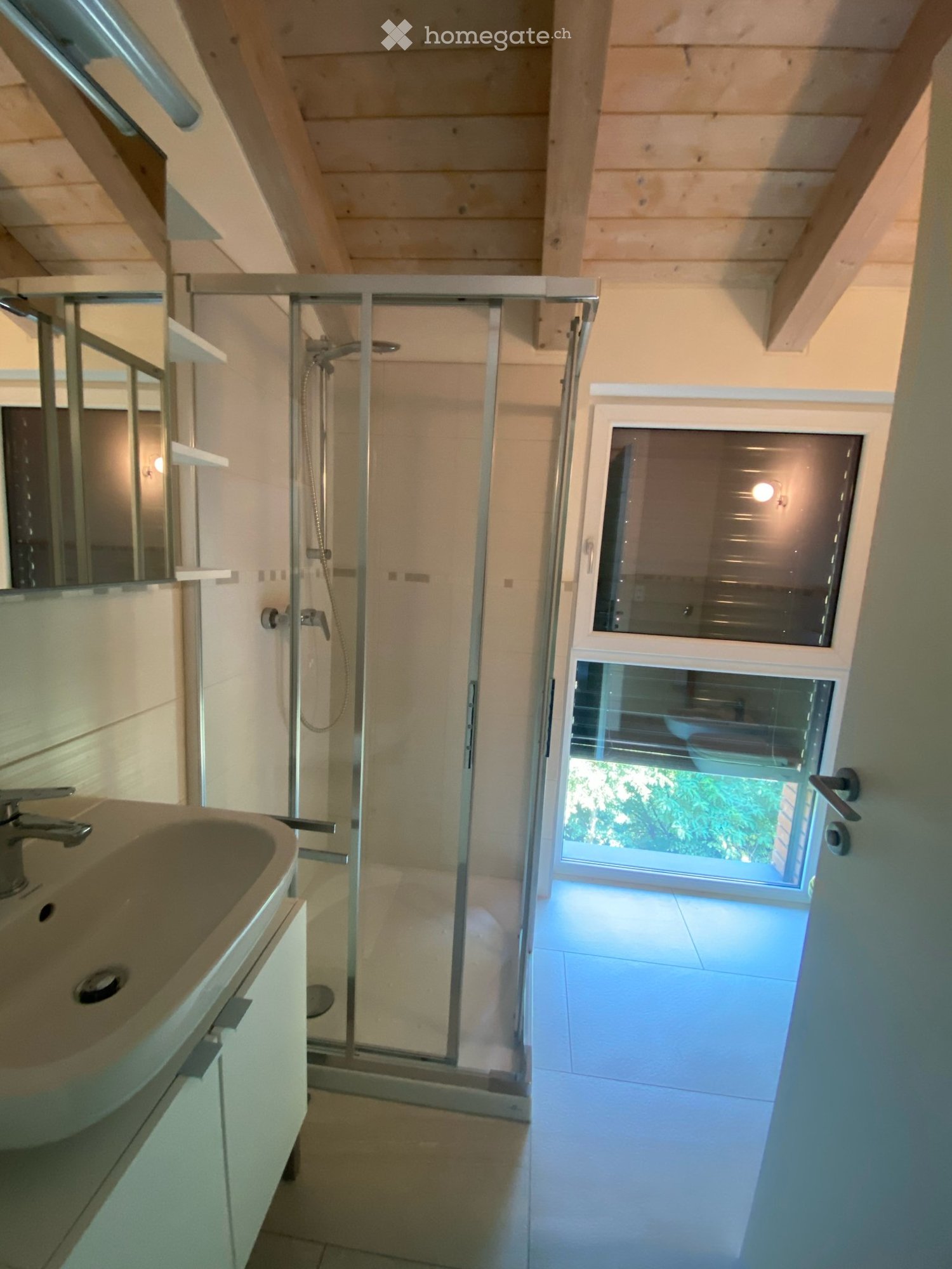 3 ½ rooms apartment, photo 3 of 4