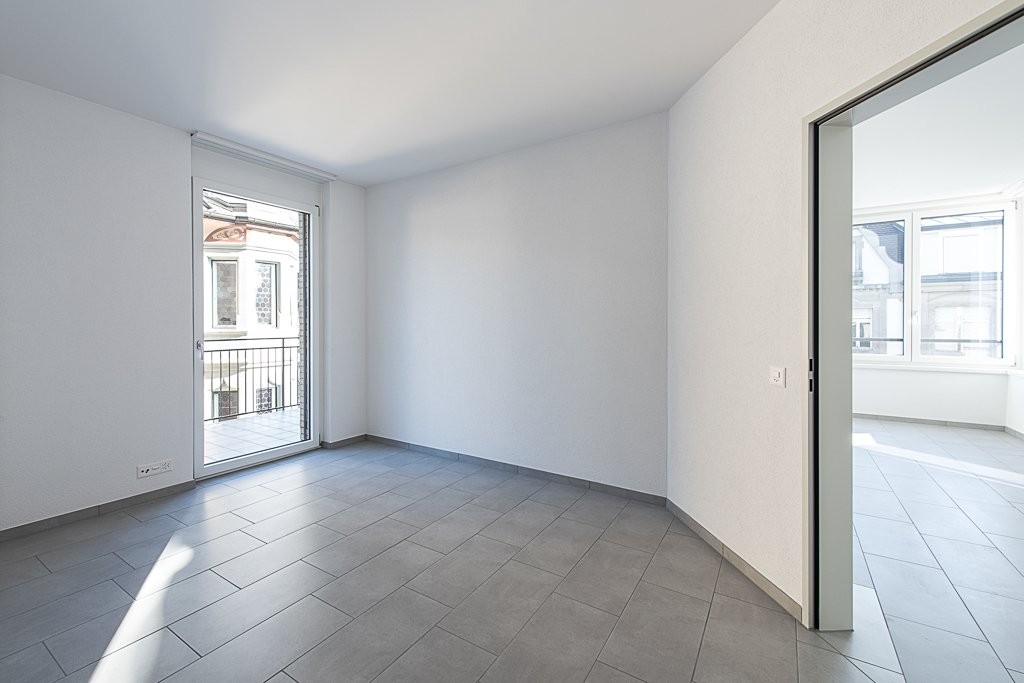 2 ½ rooms apartment, photo 4 of 8