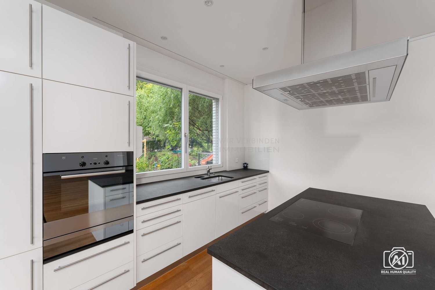 3 ½ rooms apartment, photo 10 of 10