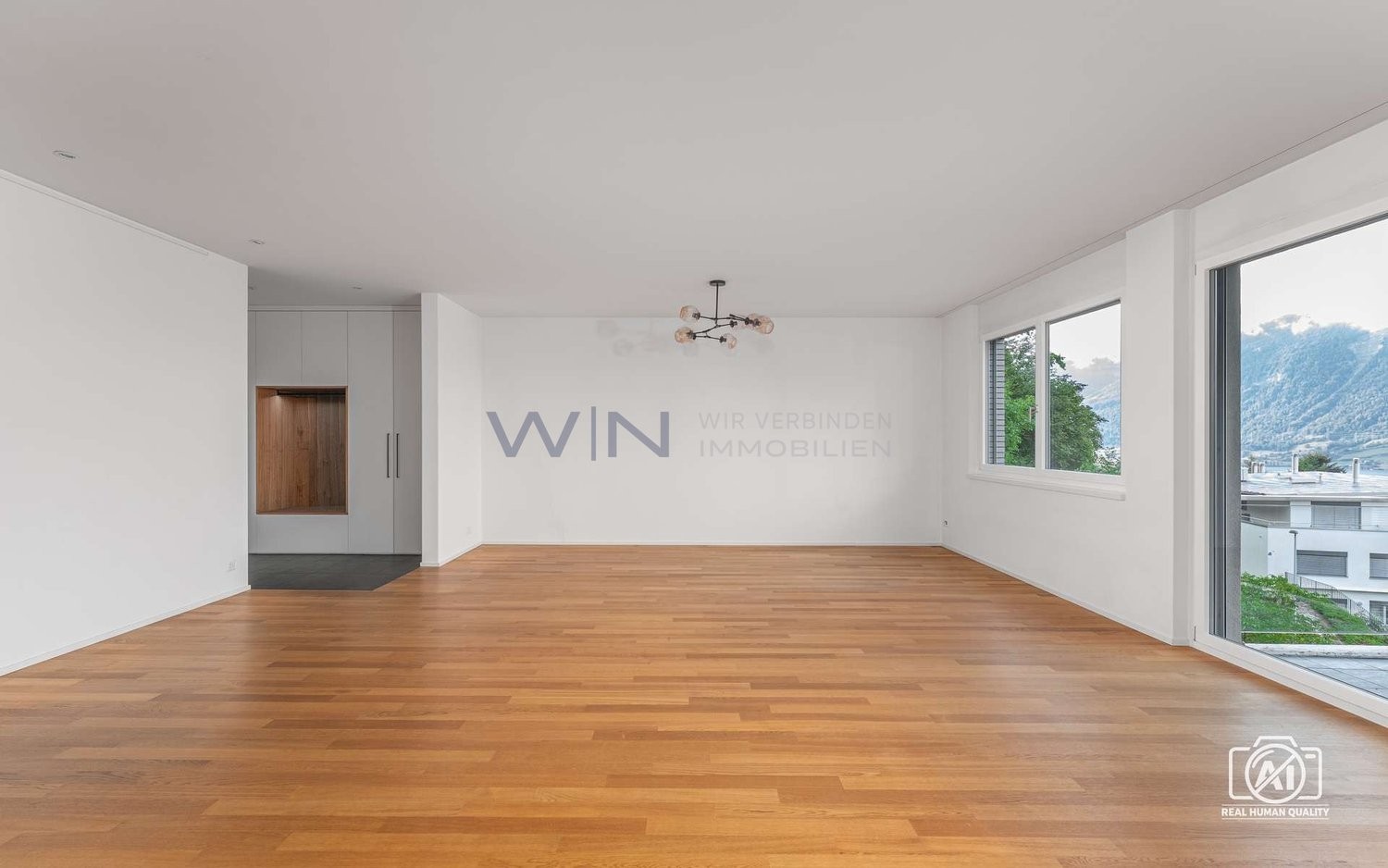 3 ½ rooms apartment, photo 7 of 10