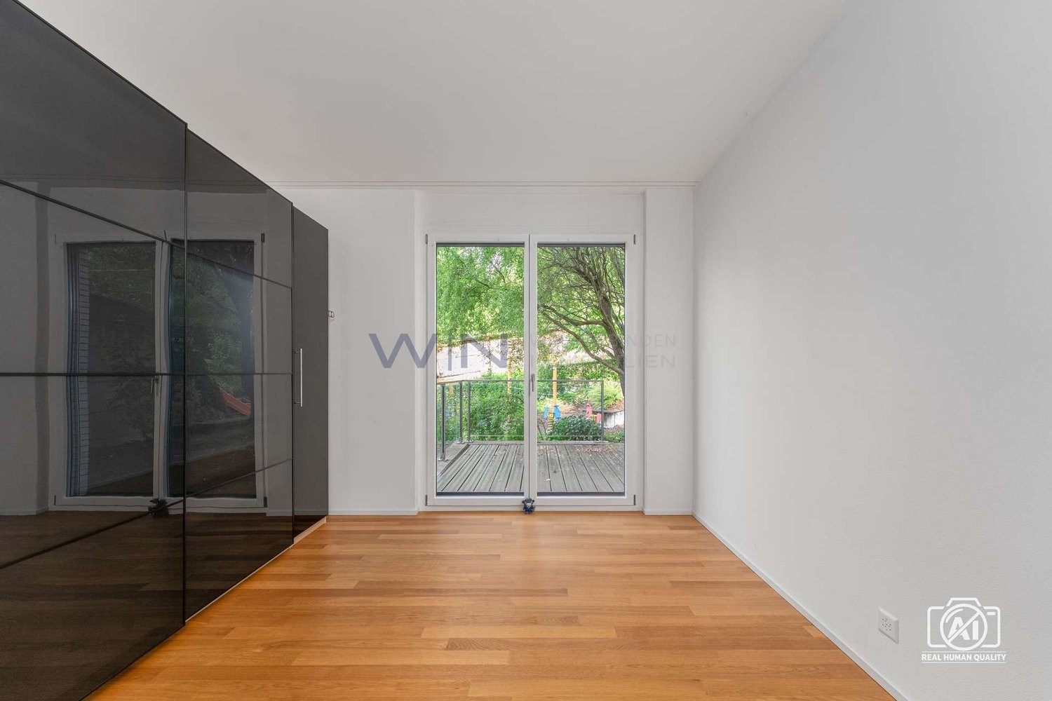 3 ½ rooms apartment, photo 8 of 10