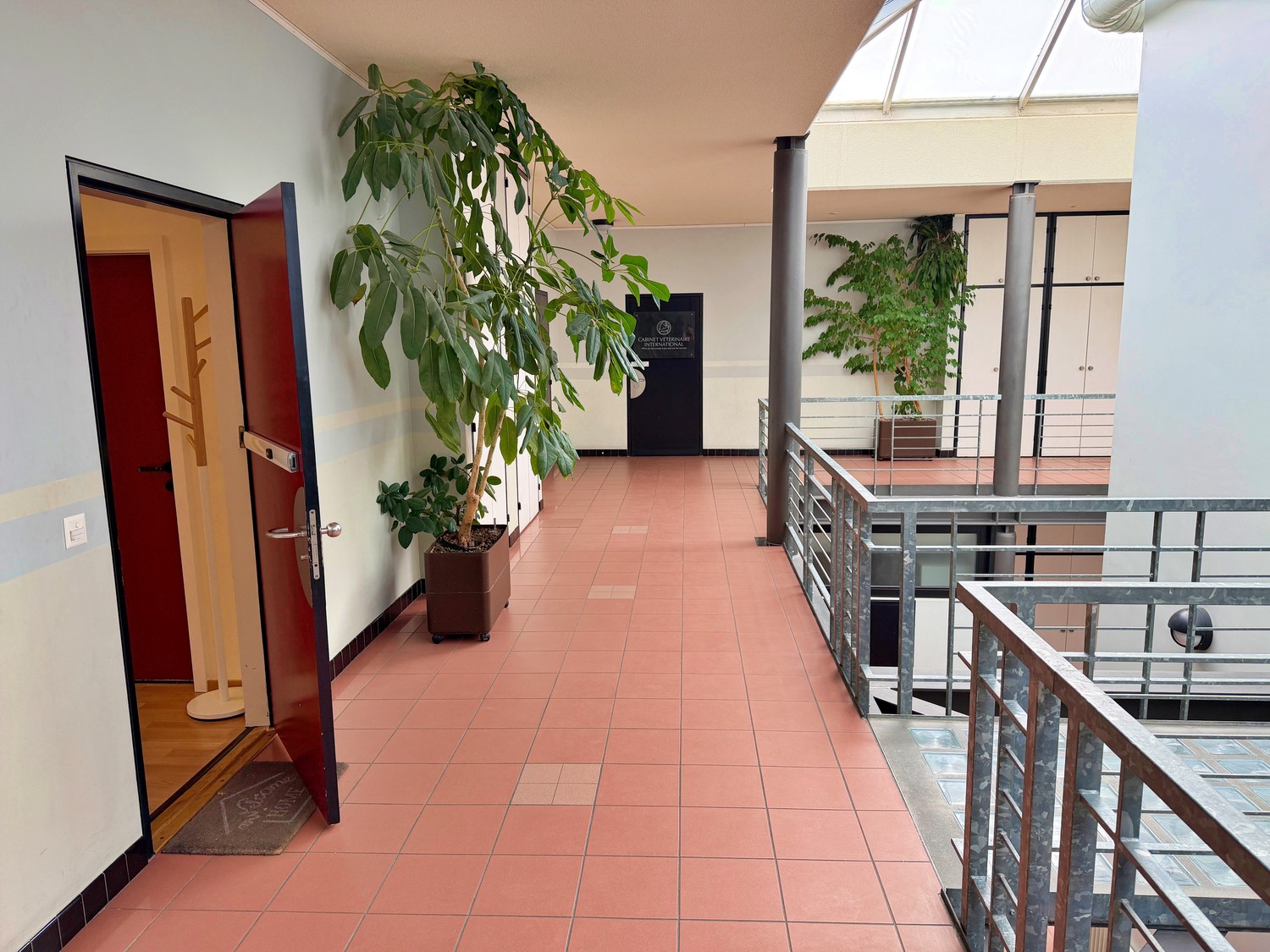 Office, photo 4 sur 10