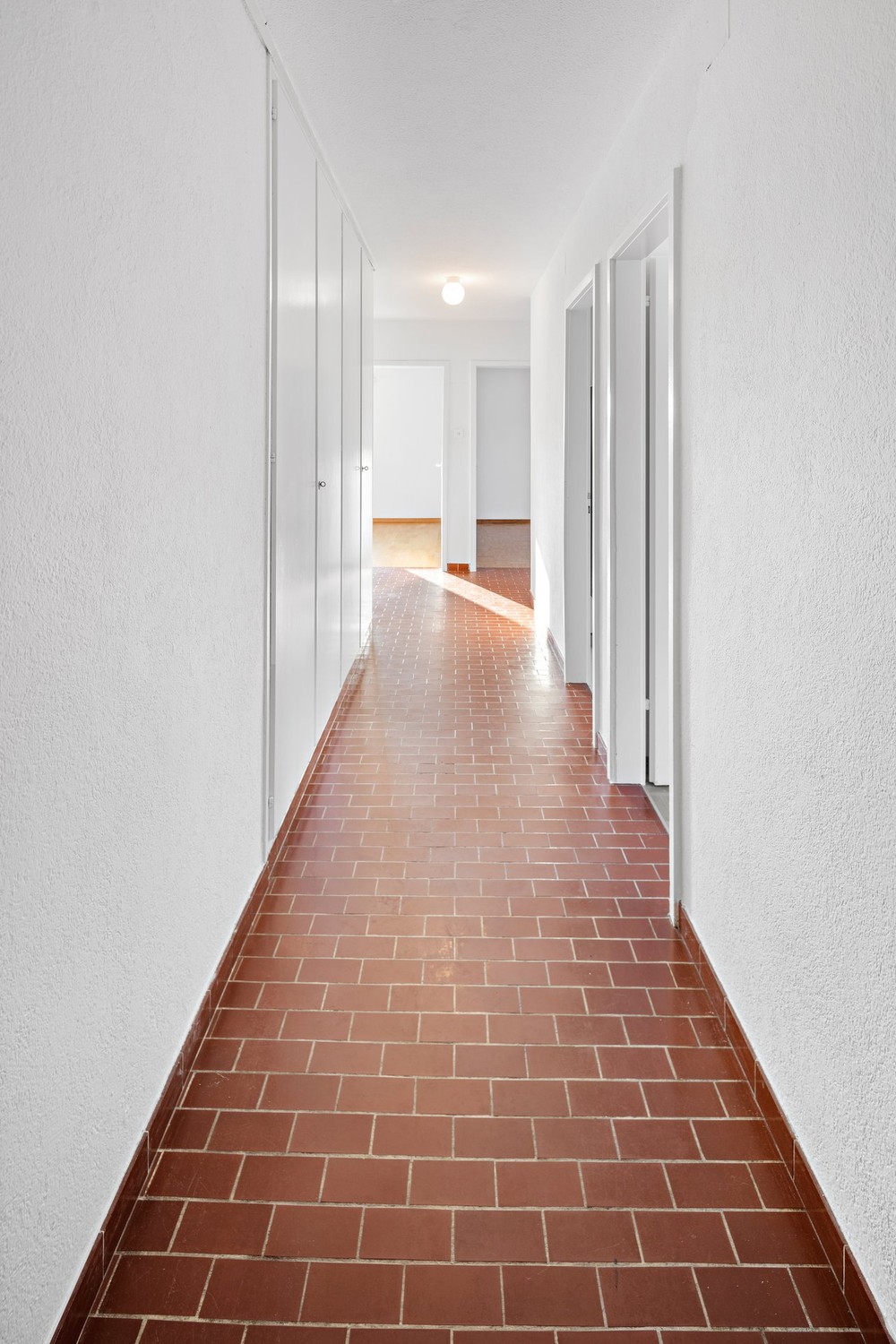 3 rooms apartment, photo 8 of 8