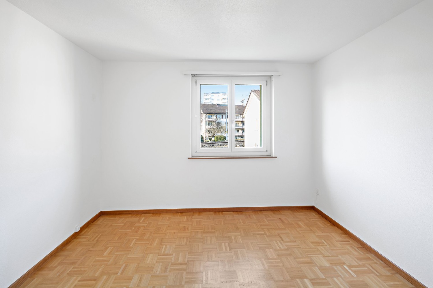 3 rooms apartment, photo 7 of 8