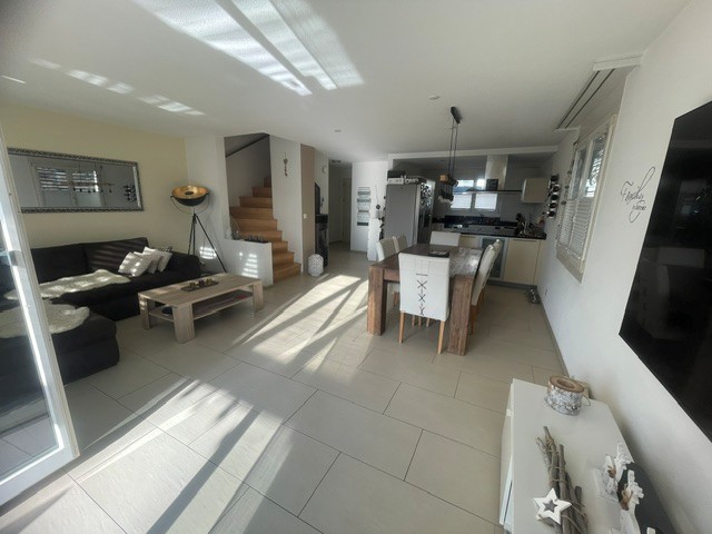 Room in a shared flat, photo 1 of 2