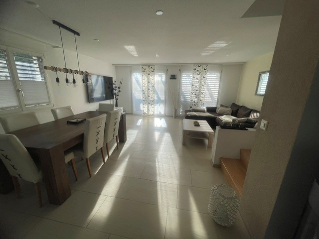 Room in a shared flat, photo 2 of 2