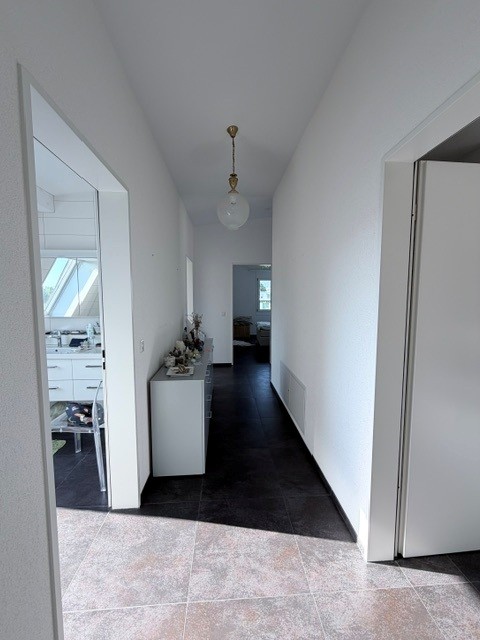 3 ½ rooms roof flat, photo 8 of 10