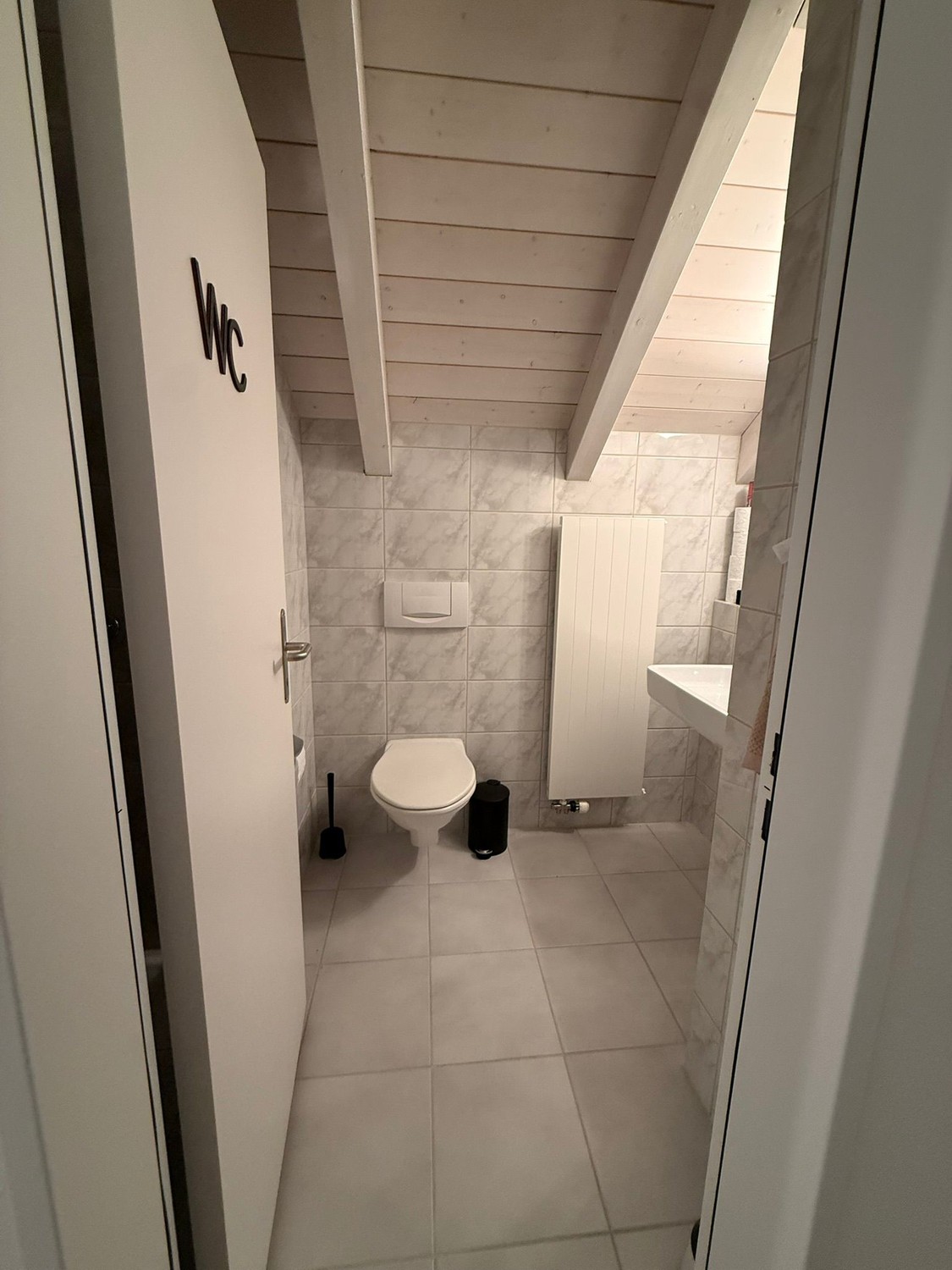 40m² commerciale