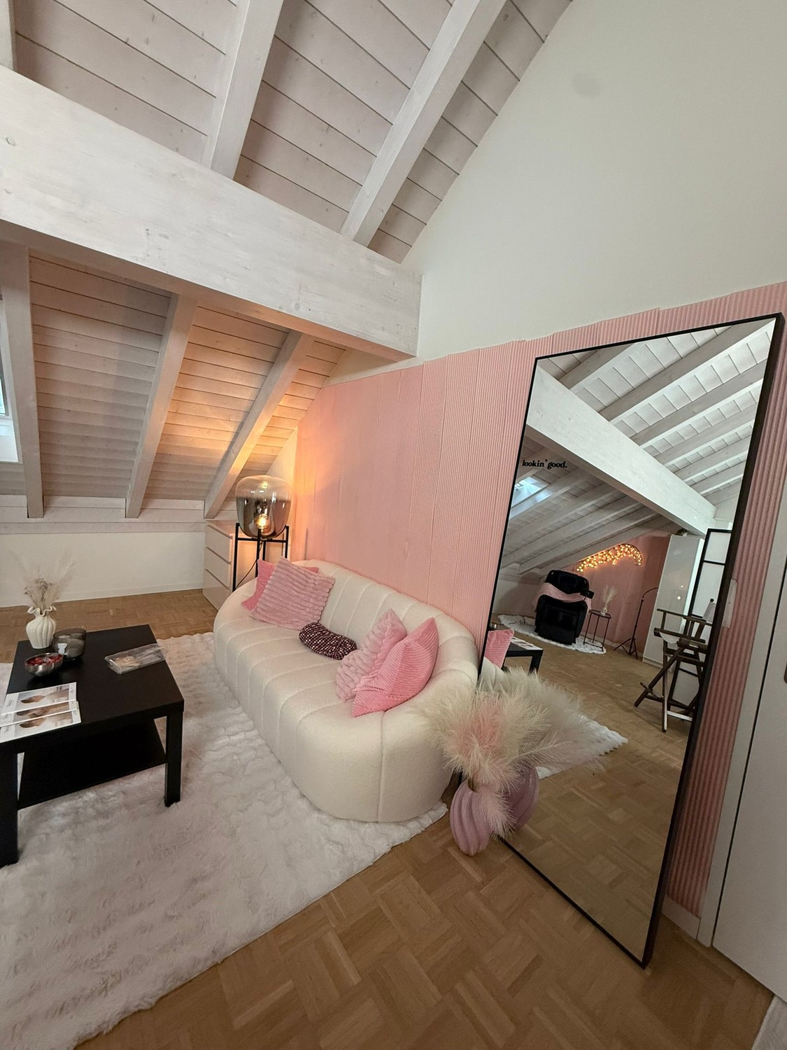 40m² commerciale