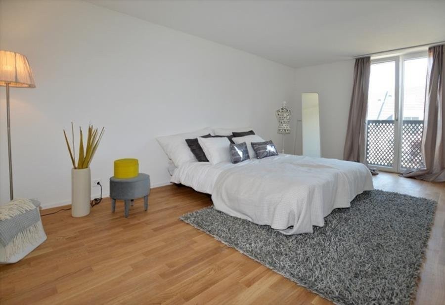 4 ½ rooms apartment, photo 5 of 7