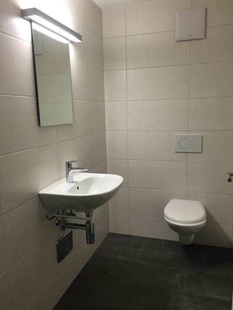 4 ½ rooms apartment, photo 4 of 7